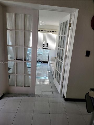 6771 NW 199th Terrace, Hialeah, FL 33015