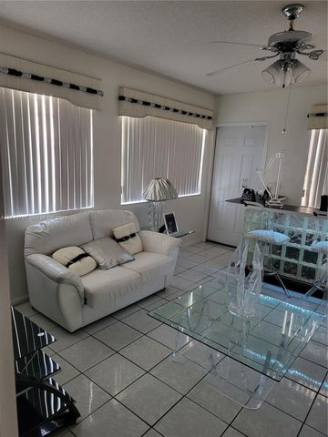 6771 NW 199th Terrace, Hialeah, FL 33015