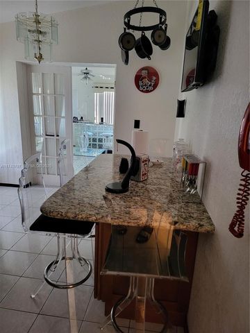 6771 NW 199th Terrace, Hialeah, FL 33015