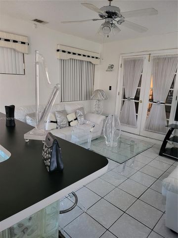 6771 NW 199th Terrace, Hialeah, FL 33015