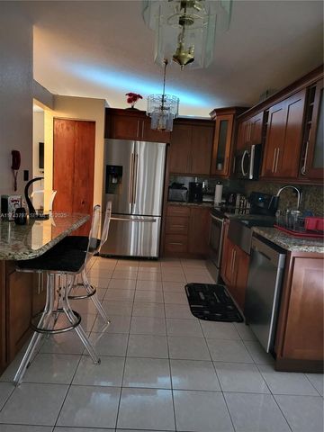 6771 NW 199th Terrace, Hialeah, FL 33015