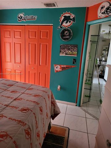 6771 NW 199th Terrace, Hialeah, FL 33015