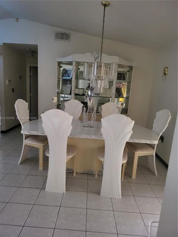 6771 NW 199th Terrace, Hialeah, FL 33015