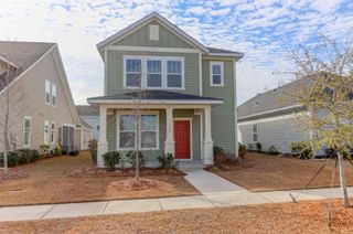 162 Callibluff Drive, Summerville, SC 29486