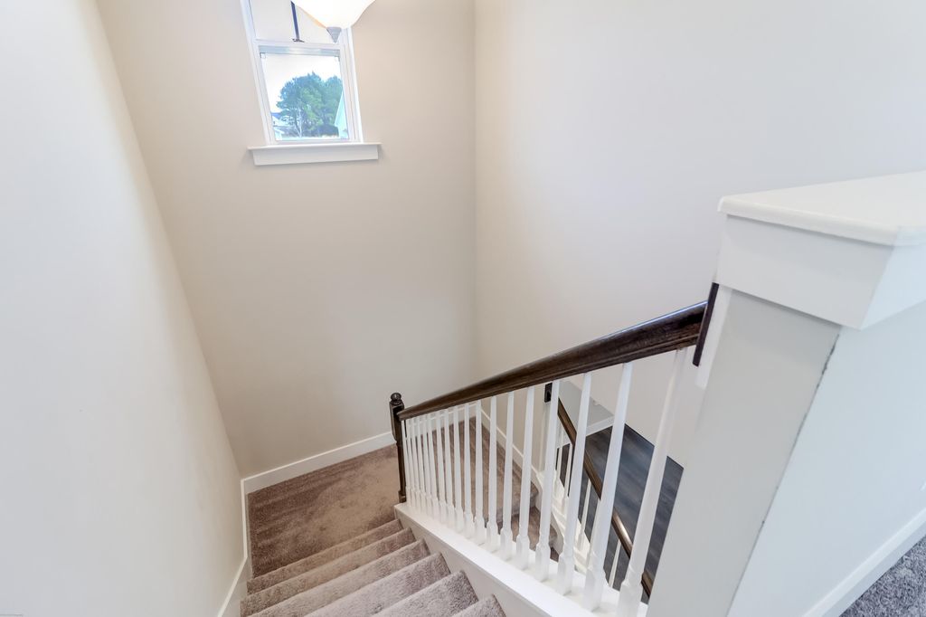 Image 20 of property listing at 162 Callibluff Drive, Summerville, SC 29486