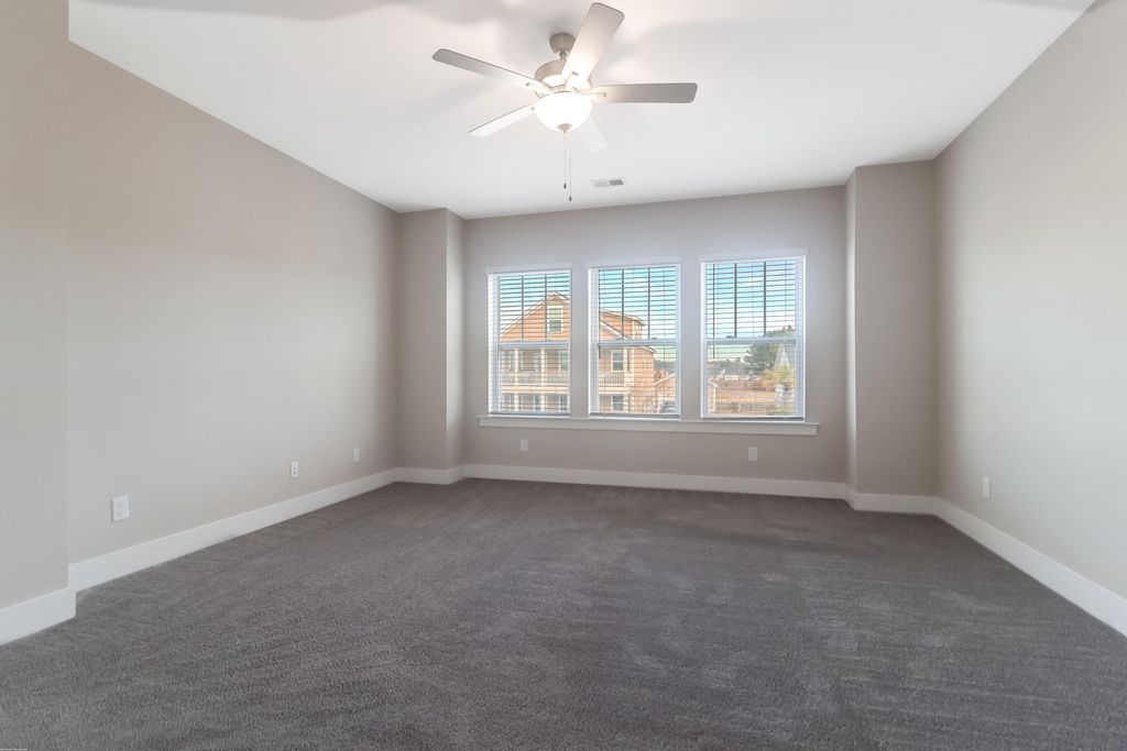 Image 21 of property listing at 162 Callibluff Drive, Summerville, SC 29486