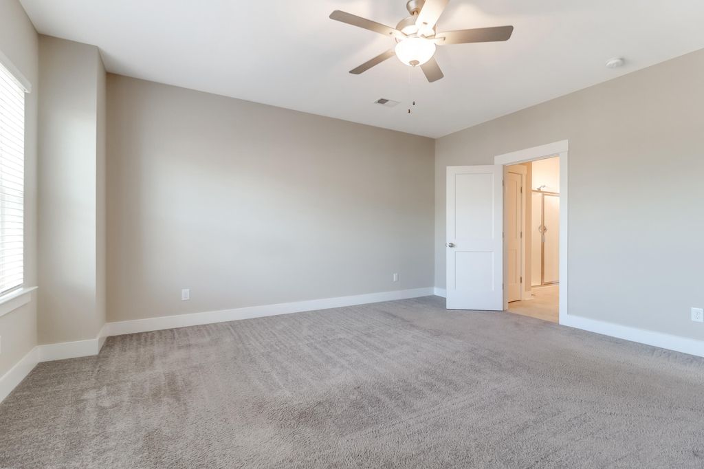 Image 22 of property listing at 162 Callibluff Drive, Summerville, SC 29486