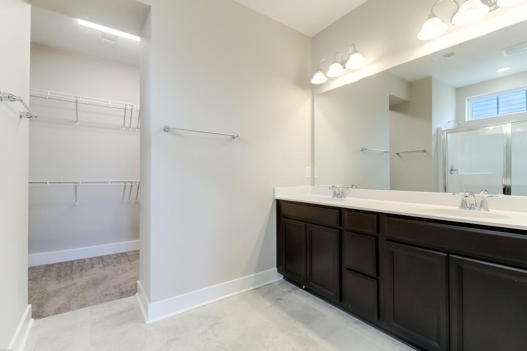 Image 23 of property listing at 162 Callibluff Drive, Summerville, SC 29486