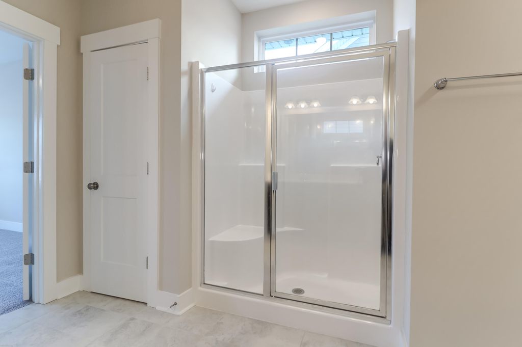 Image 24 of property listing at 162 Callibluff Drive, Summerville, SC 29486