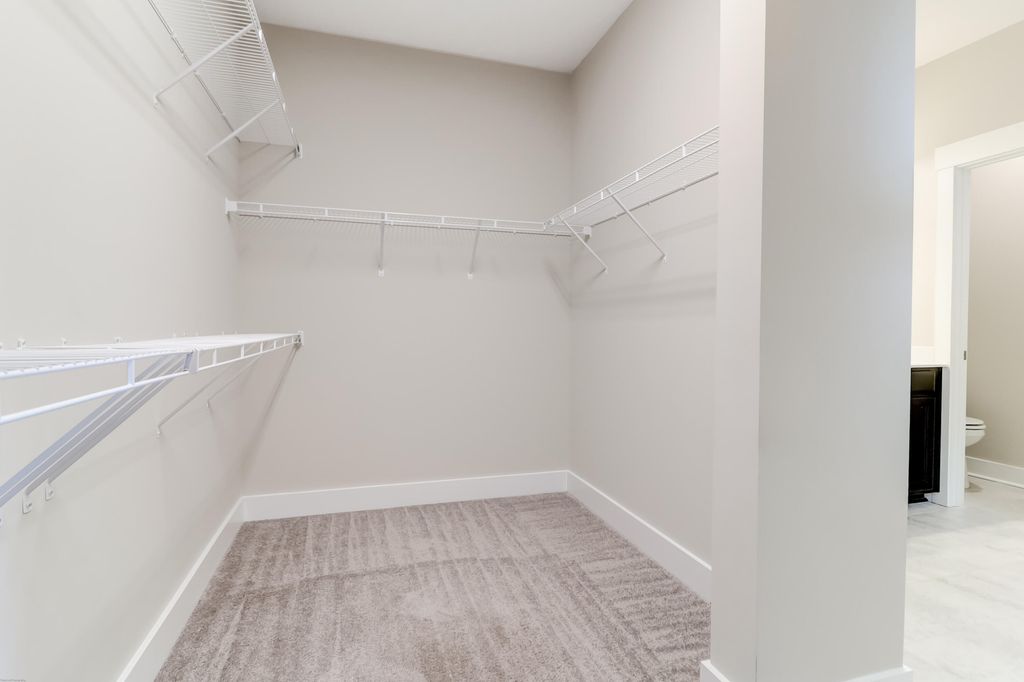 Image 25 of property listing at 162 Callibluff Drive, Summerville, SC 29486