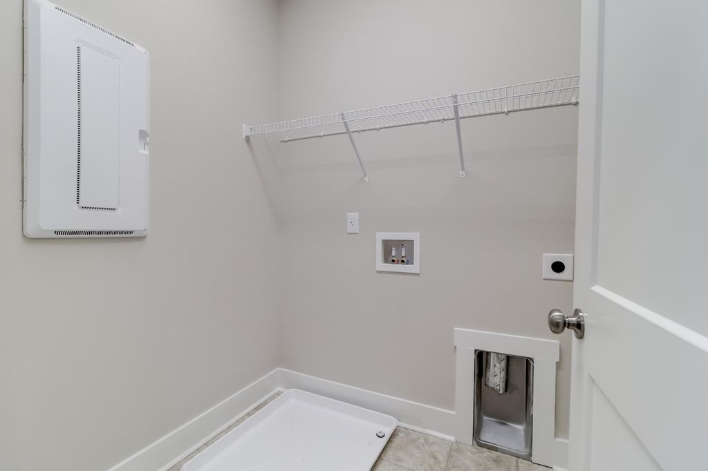 Image 26 of property listing at 162 Callibluff Drive, Summerville, SC 29486