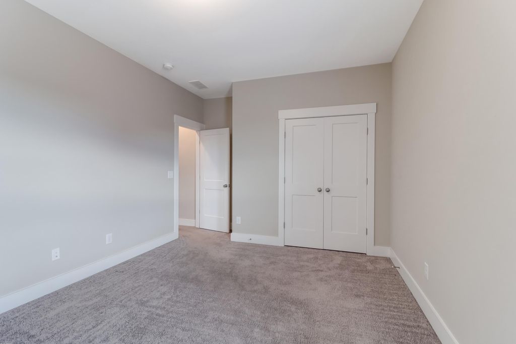 Image 30 of property listing at 162 Callibluff Drive, Summerville, SC 29486