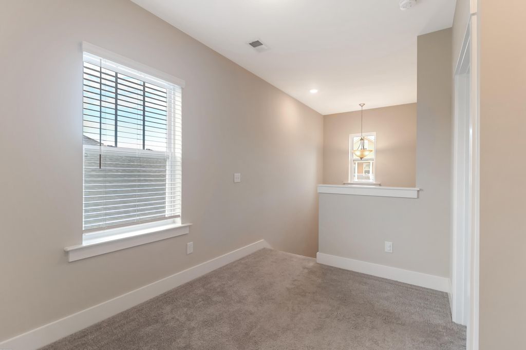 Image 31 of property listing at 162 Callibluff Drive, Summerville, SC 29486