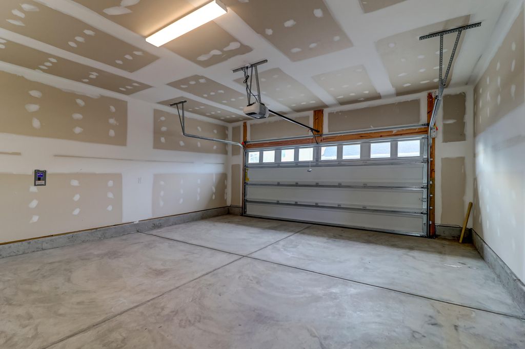 Image 34 of property listing at 162 Callibluff Drive, Summerville, SC 29486