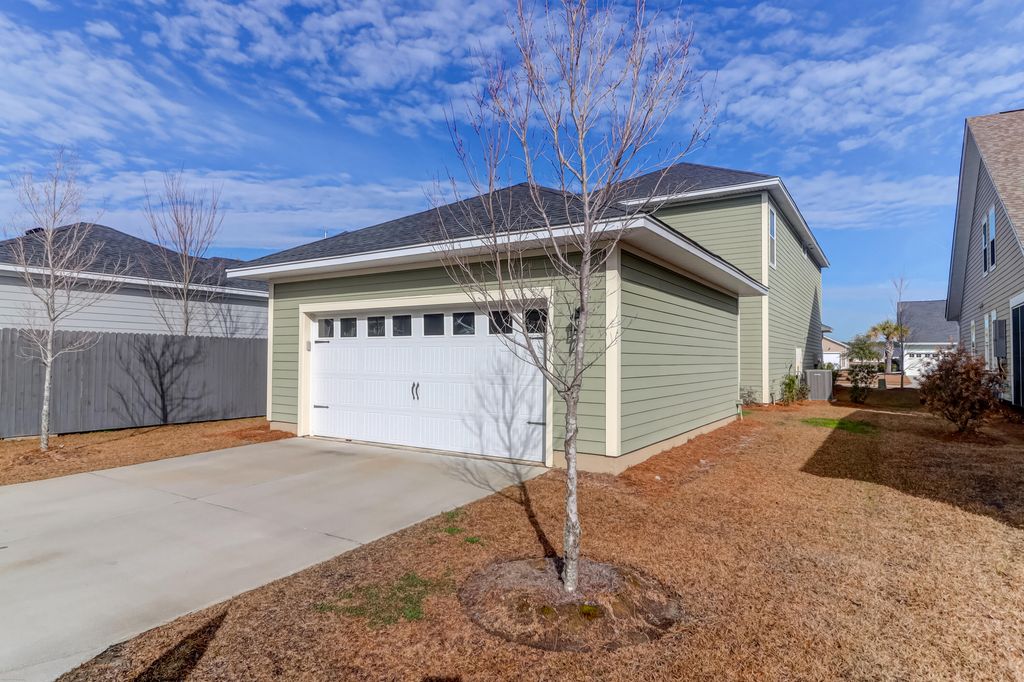 Image 35 of property listing at 162 Callibluff Drive, Summerville, SC 29486