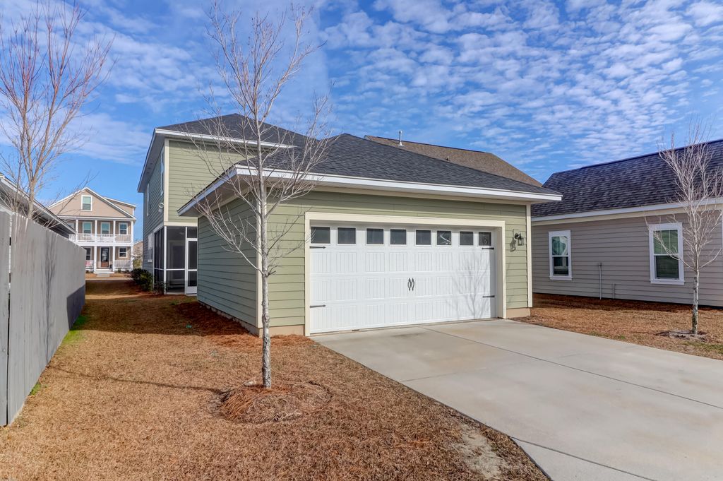 Image 36 of property listing at 162 Callibluff Drive, Summerville, SC 29486