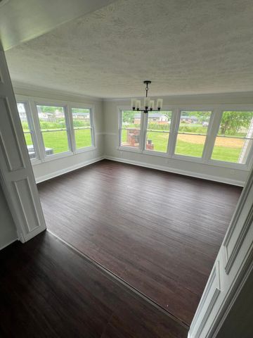 825 N Main Street, Barbourville, KY 40906