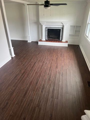 825 N Main Street, Barbourville, KY 40906