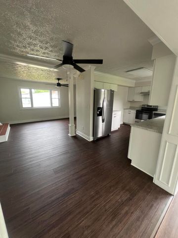 825 N Main Street, Barbourville, KY 40906