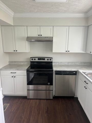 825 N Main Street, Barbourville, KY 40906