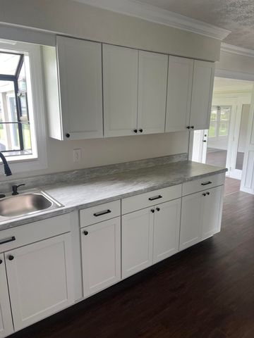 825 N Main Street, Barbourville, KY 40906