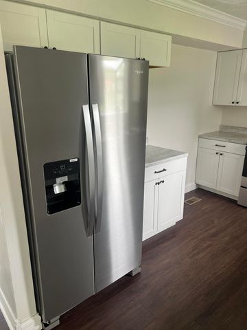 825 N Main Street, Barbourville, KY 40906