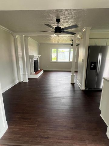 825 N Main Street, Barbourville, KY 40906