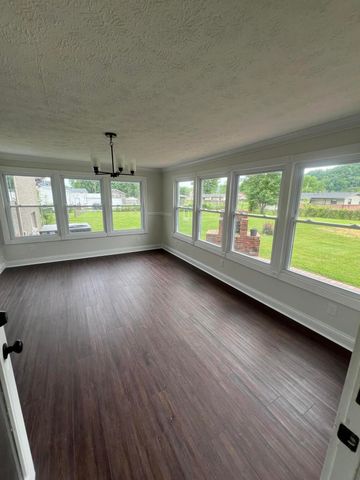 825 N Main Street, Barbourville, KY 40906