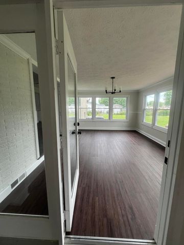 825 N Main Street, Barbourville, KY 40906