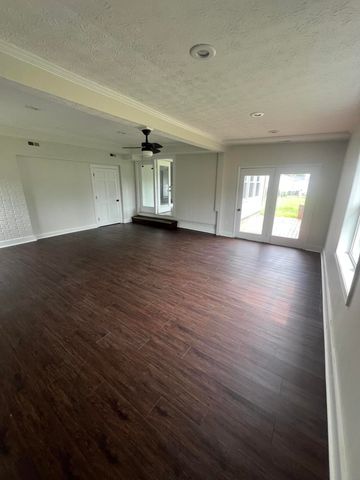 825 N Main Street, Barbourville, KY 40906