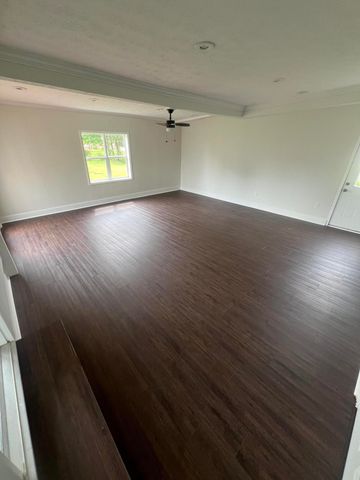 825 N Main Street, Barbourville, KY 40906