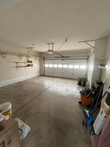 825 N Main Street, Barbourville, KY 40906