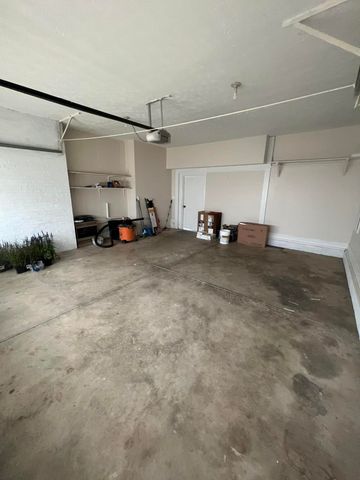 825 N Main Street, Barbourville, KY 40906