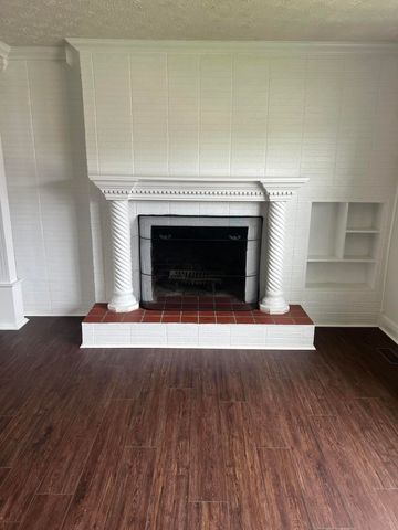 825 N Main Street, Barbourville, KY 40906