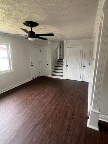 825 N Main Street, Barbourville, KY 40906