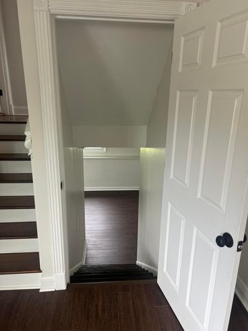 825 N Main Street, Barbourville, KY 40906