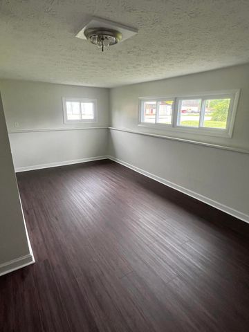 825 N Main Street, Barbourville, KY 40906