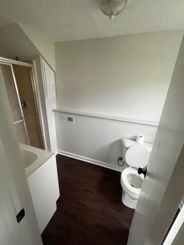 825 N Main Street, Barbourville, KY 40906