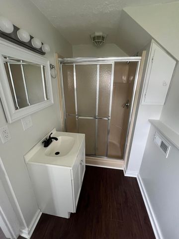 825 N Main Street, Barbourville, KY 40906