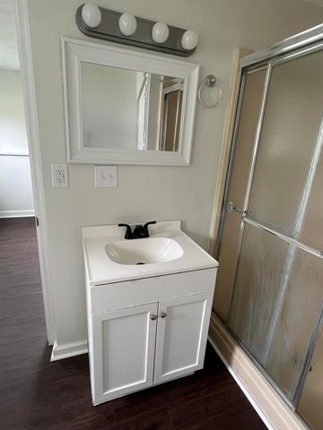 825 N Main Street, Barbourville, KY 40906