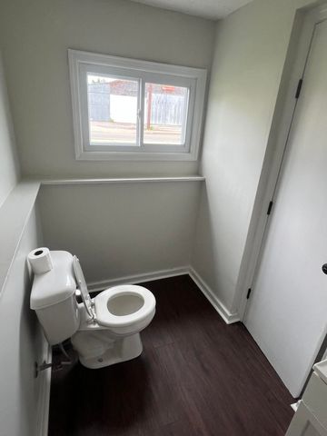 825 N Main Street, Barbourville, KY 40906