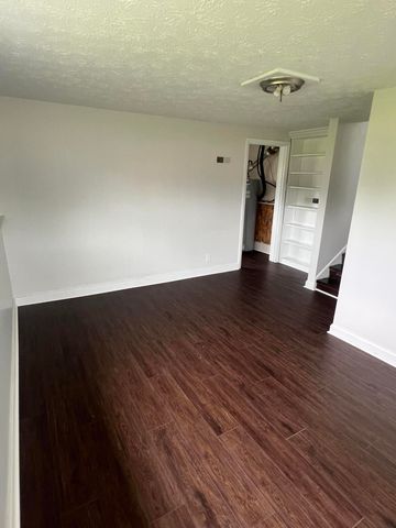 825 N Main Street, Barbourville, KY 40906