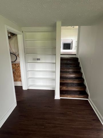 825 N Main Street, Barbourville, KY 40906