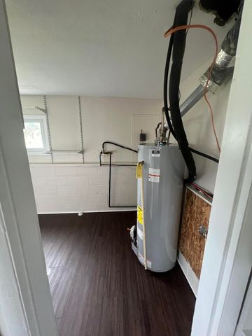 825 N Main Street, Barbourville, KY 40906