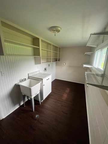 825 N Main Street, Barbourville, KY 40906