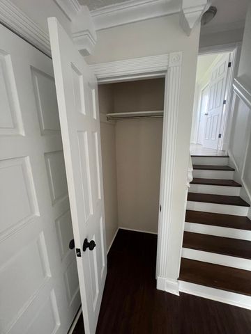 825 N Main Street, Barbourville, KY 40906