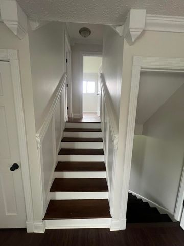 825 N Main Street, Barbourville, KY 40906