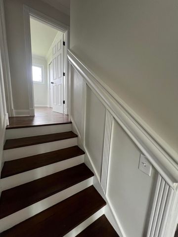 825 N Main Street, Barbourville, KY 40906