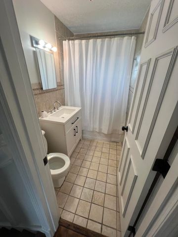 825 N Main Street, Barbourville, KY 40906