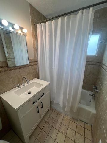 825 N Main Street, Barbourville, KY 40906